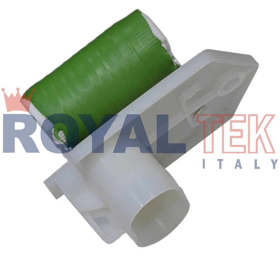 CODIGO ARTICULO - DESCRIPCION